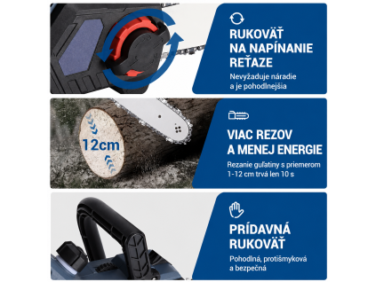imagezhguizd