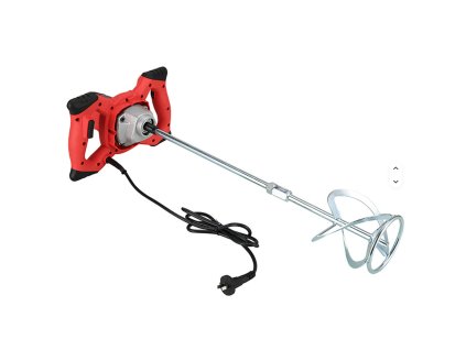 Screenshot 2026 02 14 at 10 23 33 Easy To Operate Adjustable Speed Factory Price Electric Handheld Concrete Cement Mixer Drill Buy Easy To Operate Power Tool Handheld Concrete Cement Mixer adjustable Speed With Accessories Ele[...]