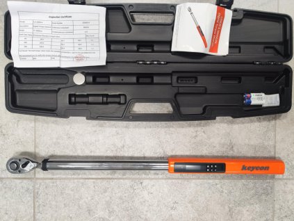 e353cf6b a84d 4440 821e eb965c8caaf2