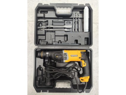 4bb4a773 861f 4403 8e3a 864b6ab3d284