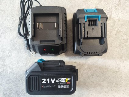 d5b99001 05c8 4e32 9da3 cbf9a49e3c11