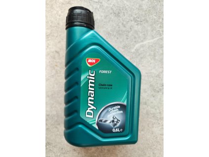 22981ad2 107e 4f9d a440 ad7f72080e1d