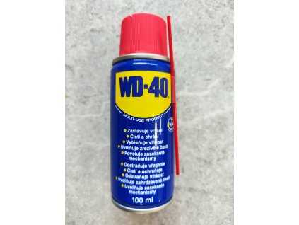 0e416797 9b2a 4df5 b30d b4314bfa4a58