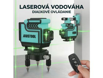 imageHATHJSR