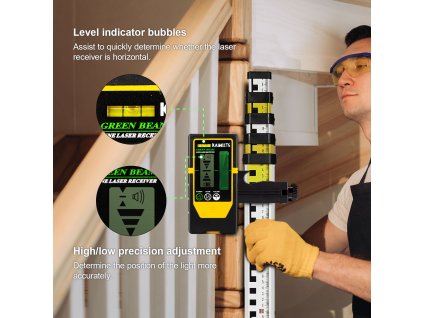 7f4e3c4d 9f88 4c37 ac2d bd1b3e8be4f4