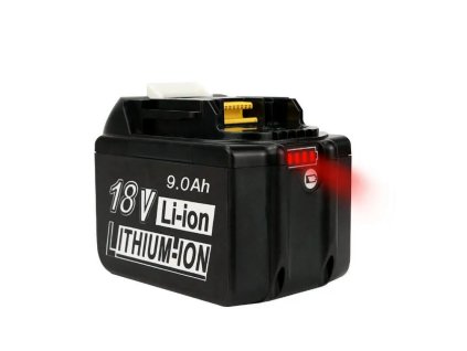 Screenshot 2025 05 03 at 12 42 56 Replacement Makita Battery 18v Power Tools Battery 18v 9ah 12a For Bl1890 Lxt Lithium Ion Battery Buy Replacement Makita Drill Wrench Garden Tools Battery power Tools Battery For Makita 18v ma[...]