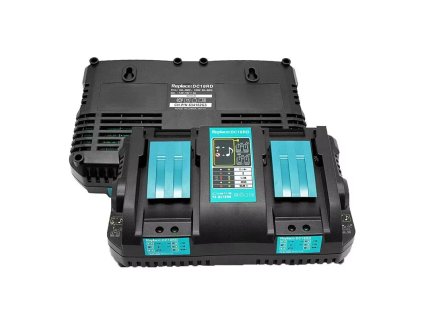 Screenshot 2025 04 12 at 13 41 54 BL1830 Li Ion Batterie Ladegerät DC18RD Teile Für Makita 14 4 V 18 V Bl1430 DC18RC DC18RA DC18SF DC18RT DC18RF BL1815 BL1860 LXT400 AliExpress 44