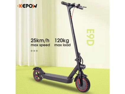 Screenshot 2024 07 29 at 16 05 54 Modern And Sleek Electric Scooter With 350w Motor 8.5inch Wheels 36v Battery Ideal For Fashion forward Adults In The City Buy Electric Scooters Adult electric Scooters 350w elettric[...]