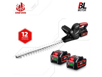 Screenshot 2025 04 07 at 20 18 16 OENVAN 2000W Cordless Brushless Electric Hedge Trimmer Lawn Mower for Garden Tool Grass Pruner Trimmer for Makita 18V Battery AliExpress 1420