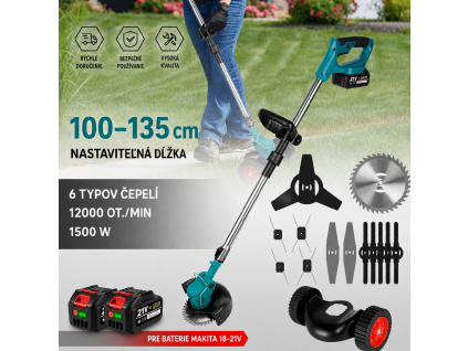 ChatGPT Image 21. 7. 2026, 14 58 01