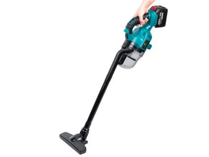 Screenshot 2025 03 14 at 05 56 39 1000W Cordless Handheld Elektrische Staubsauger Leistungsstarke Wiederaufladbare Haushalt Innen Reinigung Werkzeuge Für Makita 18V Batterie AliExpress 1420