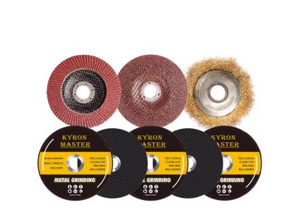Screenshot 2024 06 09 at 12 54 11 125mm Grinding Wheel Metal Cutting Disc Polishing Sheet For 125mm Brushless Angle Grinder Buy Grinding Wheels diamond Grinding Wheels 125mm Grinding Wheels Product on Alibaba.com