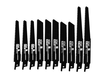 Screenshot 2024 06 09 at 13 01 08 10pcs Reciprocating Saw Blades Set Jig Saw Blade Multi Hacksaw Blade Buy Reciprocating Saw Blades reciprocating Saw Blades For Metal saber Saw Blades Product on Alibaba.com