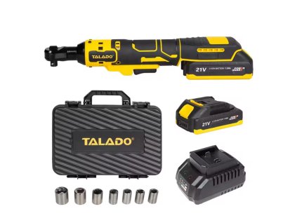 Screenshot 2024 07 04 at 18 47 48 Talado 20v Cordless Electric Ratchet Wrench Portable Multifunctional 3 8 Inch Li ion Battery Power Tools Buy Wrench Universal lightweight Adjustable Wrench rechargeable High Torque W[...]