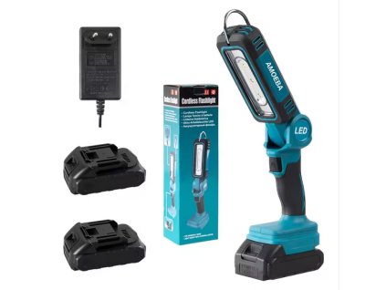 Screenshot 2024 07 04 at 18 55 10 China Supplier Powerful Led Flashlight Work Light Household Power Tool 20v Wireless Led Work Lamp Buy Led Torch Flashlight Led Work Light With Magnet Dry Battery Operated Cob Led Wor[...]