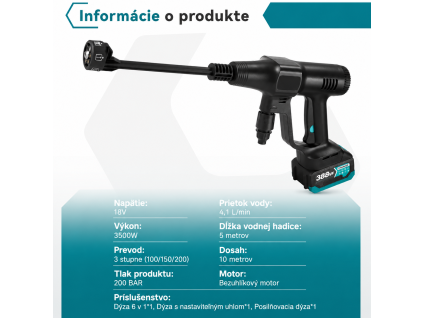 imagesfj