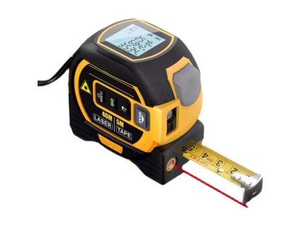 Screenshot 2024 07 06 at 13 07 43 3 In 1 Laser Distance Meter With 5mtape 40m 60m Laser Measure & Laser Cross Buy Laser Tape Measure 3 in 1 Digital Laser Tape measuring Tool Product on Alibaba.com