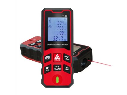 Screenshot 2024 07 06 at 14 00 20 Waterproof 130 Foot Mini Handheld Laser Rangefinder Sight Measure Tool Distance Measure Buy 130 Foot Laser Rangefinder Laser Distance Measure Mini Handheld Laser Rangefinder Sight Me[...]