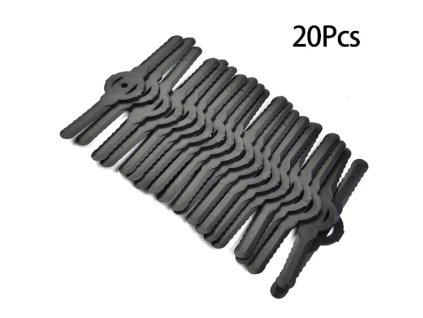 a0b18c7a f21e 42ce b009 d48b724db139