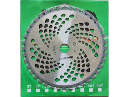 497a039c 0bf4 461f 876e a20a9caac82c