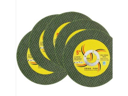 Screenshot 2024 07 11 at 16 26 11 Functional Wholesale Abrasive Disc 125 2.5mm 4.5 Inch For Angle Grinder Cutting Discs For Metal Grinding Wheel Buy Functional Wholesale Abrasive Disc 125 2.5mm 4.5 Inch For Angle Grinder C[...]