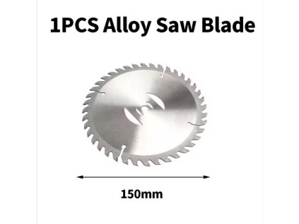 Screenshot 2024 07 11 at 16 33 36 1 Set Saw Blades Of Lawn Mower Accessories Include 5pcs Nylon Blades 1pcs One word Blade Circular Buy Lawn Mower Blade saw Blades 1 Set Saw Blades Product on Alibaba.com