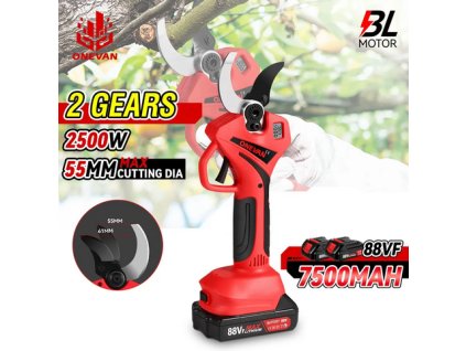 Screenshot 2024 08 06 at 17 47 34 2500w Two Speed 55cm Brushless Electric Pruning Shears Suitable For 18v Makita Battery Pruner Tool Garden Shears Buy Brushless Pruning Shears electric Pruning Shears two Speed Pruning[...]