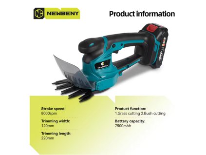 Screenshot 2024 08 07 at 07 29 59 New Beny Mini Hedgerow Professional Garden Tool Long Reach Handheld Power Electric Hedge Trimmer Grass Tirmmer Buy Power Electric Hedge Trimmer power Hedge Trimme garden Tool Long Rea[...]