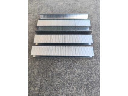570aBX8G