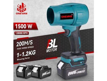 Screenshot 2024 12 29 at 08 59 36 Brushless Motor Turbocharged Storm Machine With Power Battery For Makita 18v Battery Handled Wireless Blower Gun Buy Cordless Industrial Blower garden Leaf Blower electric Leaf Blower[...]