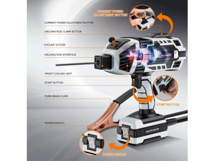 Screenshot 2024 12 21 at 15 47 53 Trq Custom Logo Light Weight Handheld Welder 110v 220v Portable Welding Machine Buy 110v Welding Machine welding Machine Portable small Welding Machine Product on Alibaba.com