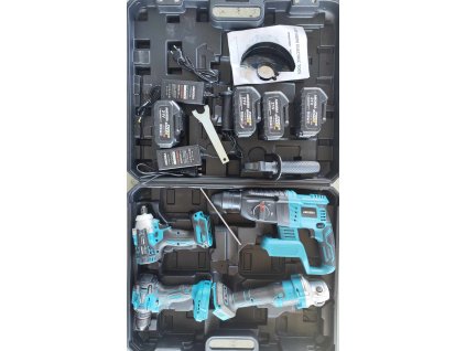 7eb42629 cfc5 4241 983d 51e4f1d52c3c