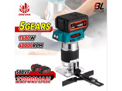 Screenshot 2024 11 17 at 10 46 58 Fast Speed Compact Power Router Woodworking Tools Electric Wood Routers Can Carve Patterned Devices On Wood Surfaces Buy Woodworking Tool pattern Engraving Equipment handheld Electric[...]