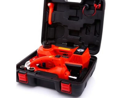 Screenshot 2024 11 17 at 22 36 10 New Arrival 3 Ton Low Profile Floor Electric Kit 5 Tons Earphones Black Jack hydraulic For Electronic Car Jack Buy Car Jack Electric 3 Ton Low Profile Floor Electric Car Kit 5 Tons Ea[...]