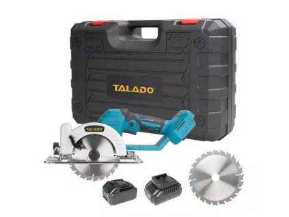 Screenshot 2025 01 04 at 10 45 01 Fast Delivery Circular Saw For Wood Factory Direct Sale Circular Power Saw Machine Buy Hand Circular Saw battery Circular Saw rechargeable Circular Saw Product on Alibaba.com