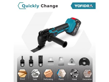Screenshot 2025 01 06 at 12 16 37 YOFIDRA Oszillierendes Multifunktionswerkzeug elektrische Säge Trimmer Schaufel Schneidemaschine für Makita 18 V Akku Holzbearbeitungswerkzeug AliExpress 1420