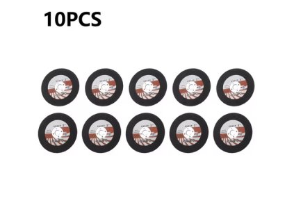 Screenshot 2025 01 16 at 20 25 25 Bürstenmotor Mini Winkelschleifer Micro Filling Grinder für Diamantschneiden 12V Wireless Power Tool AliExpress