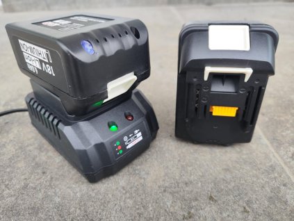 9530262b 712d 4507 9e2e 0314ef2871d4