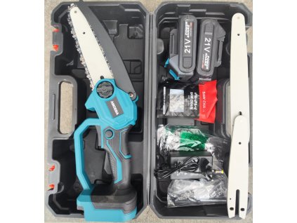 08d7d3ef 07da 4180 ad91 c1b468b9b149