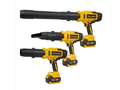 Screenshot 2025 02 16 at 11 14 39 Well Selling Compact Blower With Accessories Available Sales Power Tool Set Powerful Leaf Blower Dust Cleaning 4 Pins To Choose Buy Multi function Machine Blower Powerful Blower cheap[...]