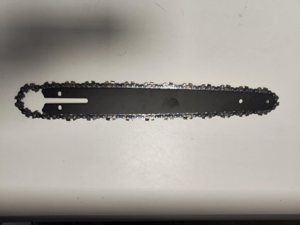 dba69eb2 9485 4271 a1d4 9a9871f3e3be