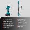 Screenshot 2025 02 27 at 15 37 54 Onevan 45mm Cutting Brushless High Branch Scissor Electric Long Reach Pole Cordless Pruner Lithium Pruning Shears Buy Garden Tools Electric Pruner cordless Electric Pruning Shear high[...]