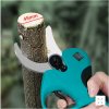 Screenshot 2025 02 24 at 19 53 43 ONEVAN 45mm Brushless Cordless Electric Pruning Shears With 2m Telesco