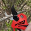 Screenshot 2025 02 27 at 16 23 29 2500w Two Speed 55cm Brushless Electric Pruning Shears Suitable For 18v Makita Battery Pruner Tool Garden Shears Buy Brushless Pruning Shears electric Pruning Shears two Speed Pruning[...]