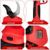 Screenshot 2025 02 27 at 16 23 09 2500w Two Speed 55cm Brushless Electric Pruning Shears Suitable For 18v Makita Battery Pruner Tool Garden Shears Buy Brushless Pruning Shears electric Pruning Shears two Speed Pruning[...]