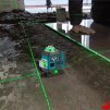 Screenshot 2025 03 02 at 14 12 59 ONEVAN 16 Linien Laser Wasserwaage grüne Linie 4D selbstnivellierend 360 horizontal vertikal Li Ionen Akku Fernbedienung leistungsstarke Laser Wasserwaage AliExpress