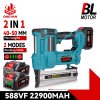 Screenshot 2025 04 26 at 09 36 36 ONEVAN F15 F50 K410 K4 Bürstenlose Elektrische Nagelpistole 2in1 Cordless 2Gear Hefter Framing Nagler Tacker Werkzeug Für 21V 18V Batterie AliExpress 1420