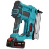 Screenshot 2025 04 26 at 09 38 38 ONEVAN F15 F50 K410 K4 Bürstenlose Elektrische Nagelpistole 2in1 Cordless 2Gear Hefter Framing Nagler Tacker Werkzeug Für 21V 18V Batterie AliExpress 1420
