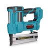 Screenshot 2025 04 26 at 09 38 33 ONEVAN F15 F50 K410 K4 Bürstenlose Elektrische Nagelpistole 2in1 Cordless 2Gear Hefter Framing Nagler Tacker Werkzeug Für 21V 18V Batterie AliExpress 1420