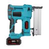 Screenshot 2025 04 26 at 09 38 26 ONEVAN F15 F50 K410 K4 Bürstenlose Elektrische Nagelpistole 2in1 Cordless 2Gear Hefter Framing Nagler Tacker Werkzeug Für 21V 18V Batterie AliExpress 1420